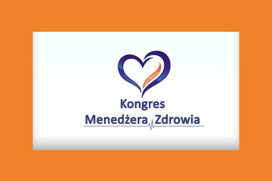 III Kongres Menedżera Zdrowia – Wrocław